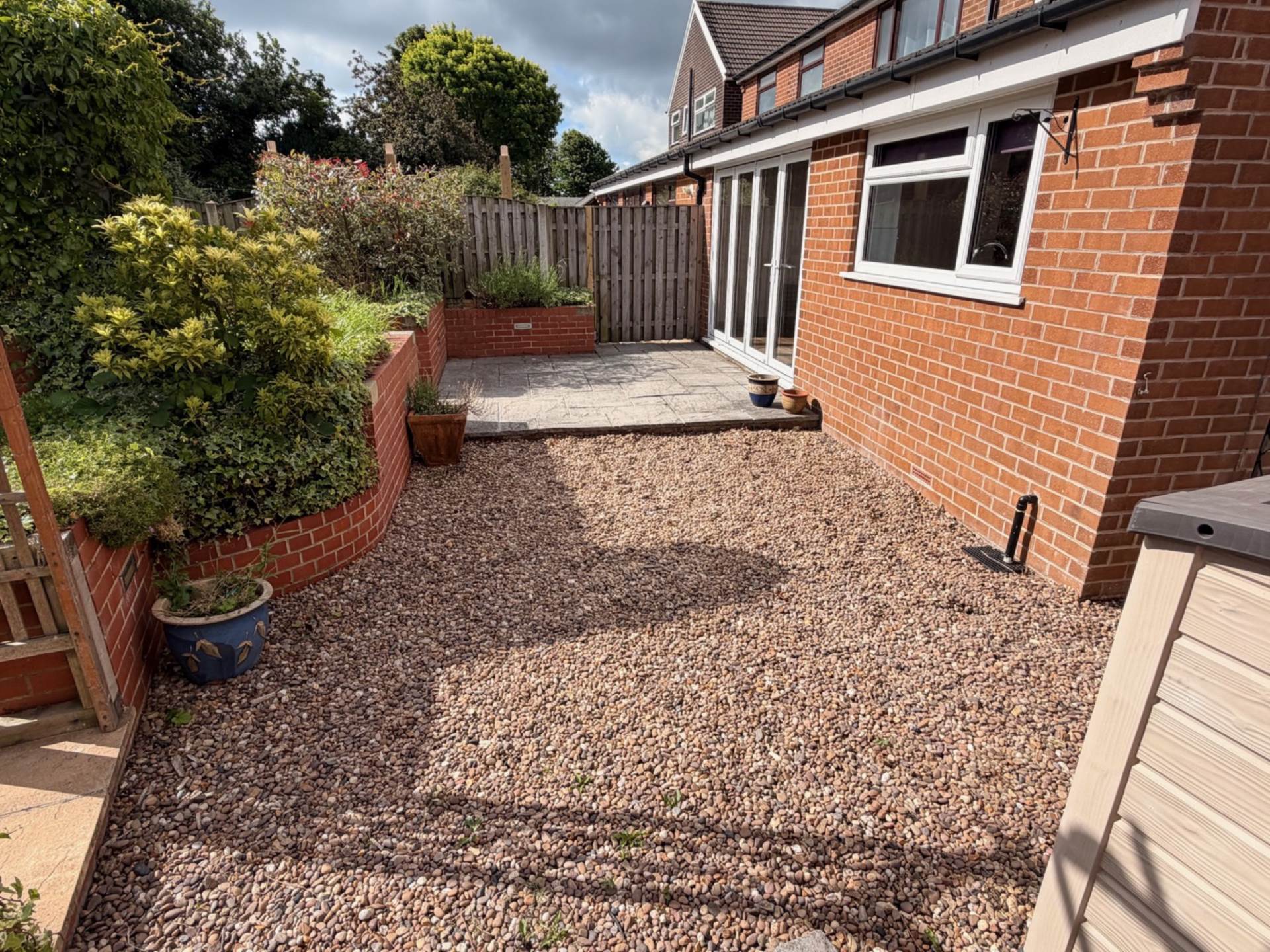 Harefield Drive Batley, Batley, Image 17