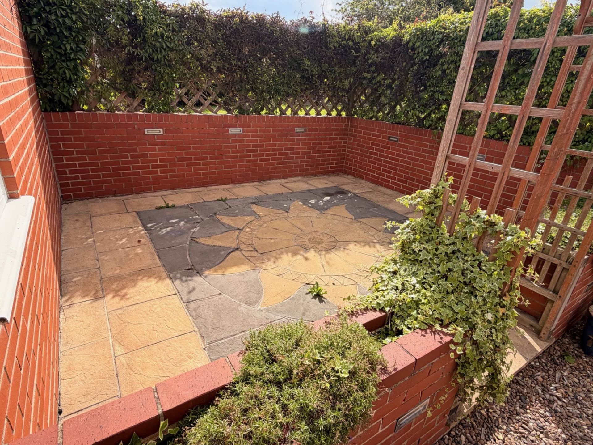 Harefield Drive Batley, Batley, Image 20