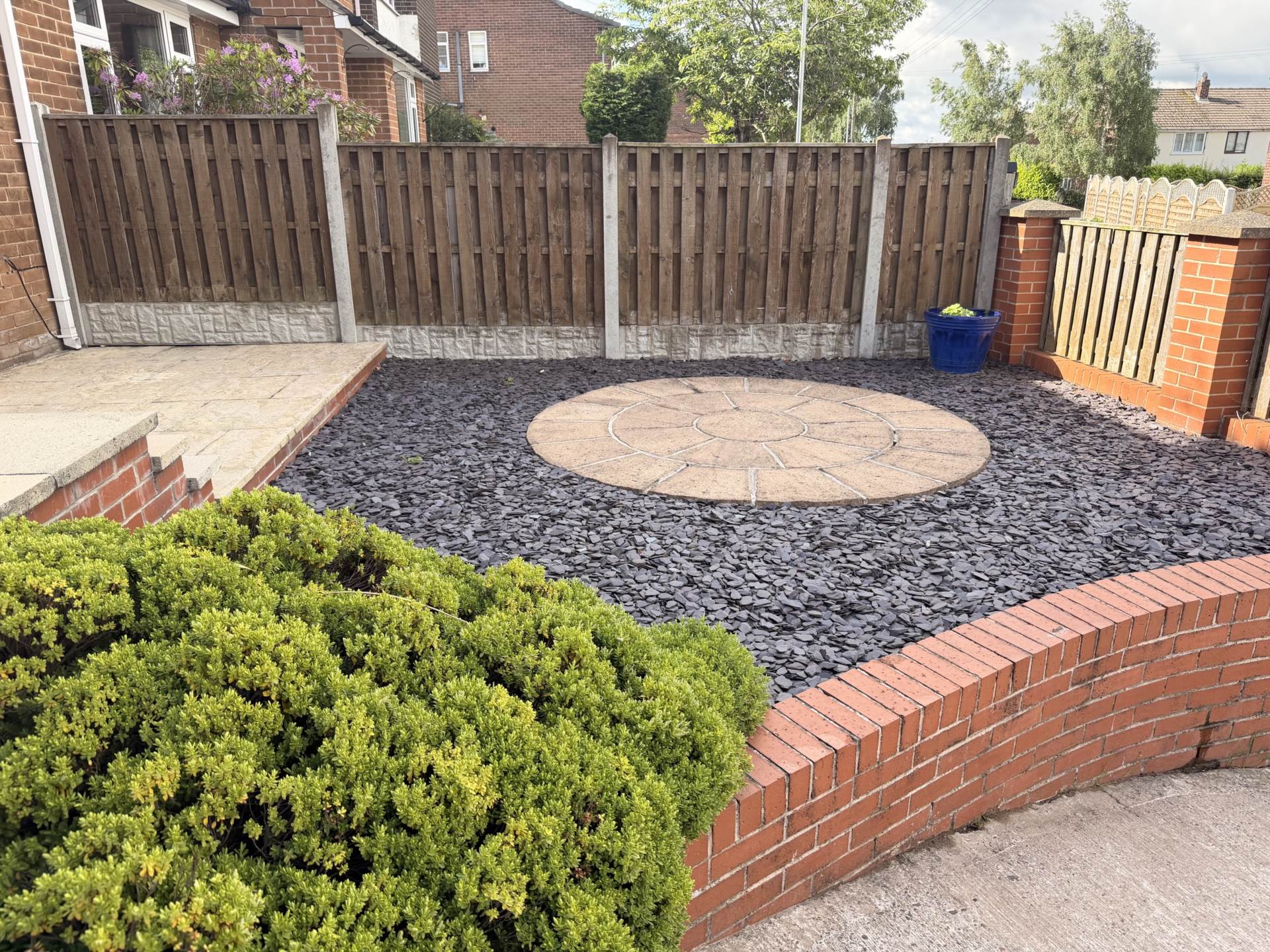 Harefield Drive Batley, Batley, Image 23