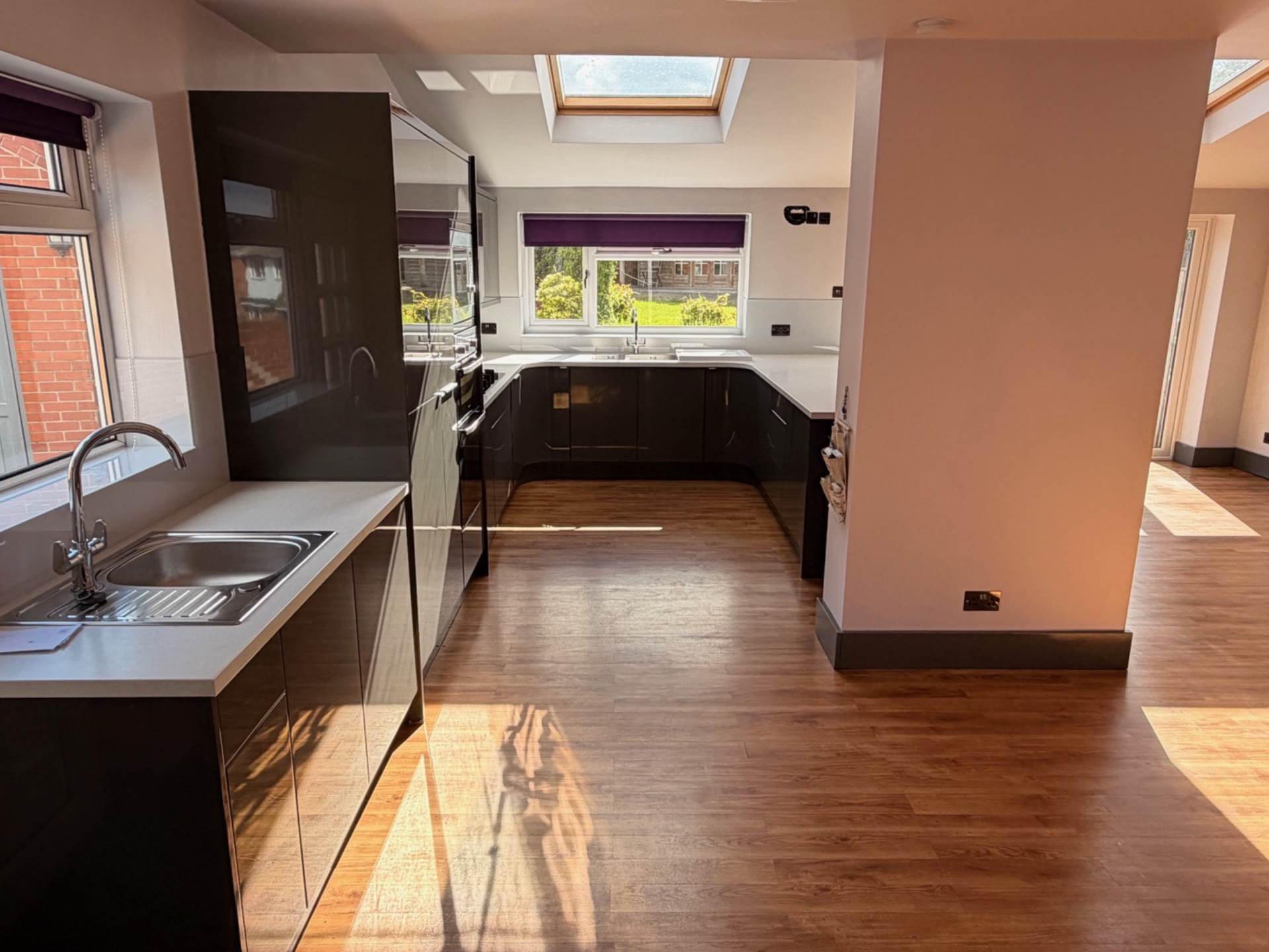 Harefield Drive Batley, Batley, Image 3