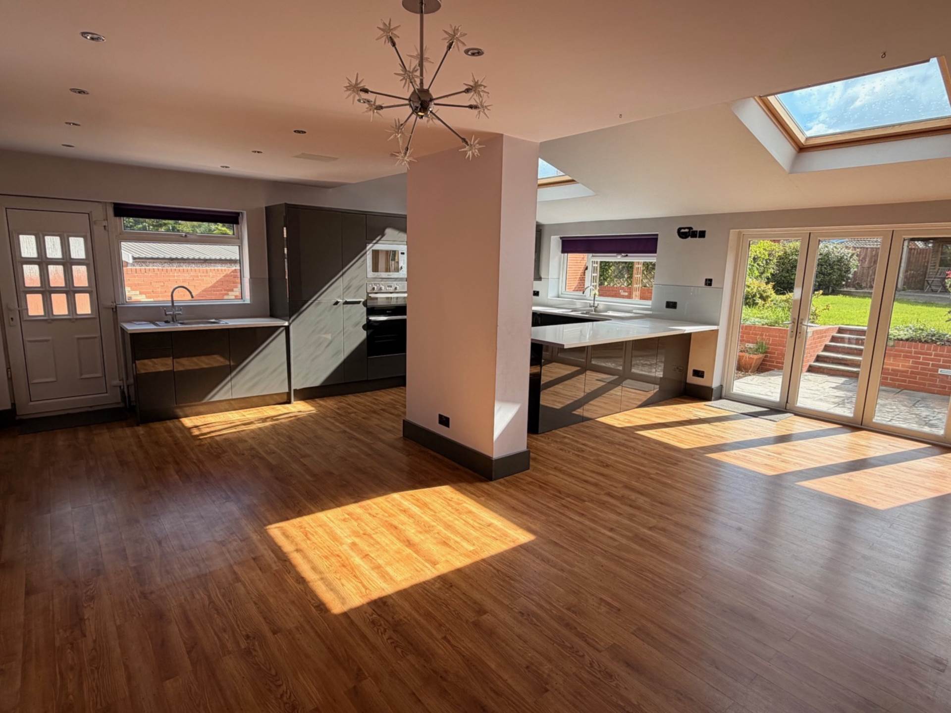 Harefield Drive Batley, Batley, Image 4