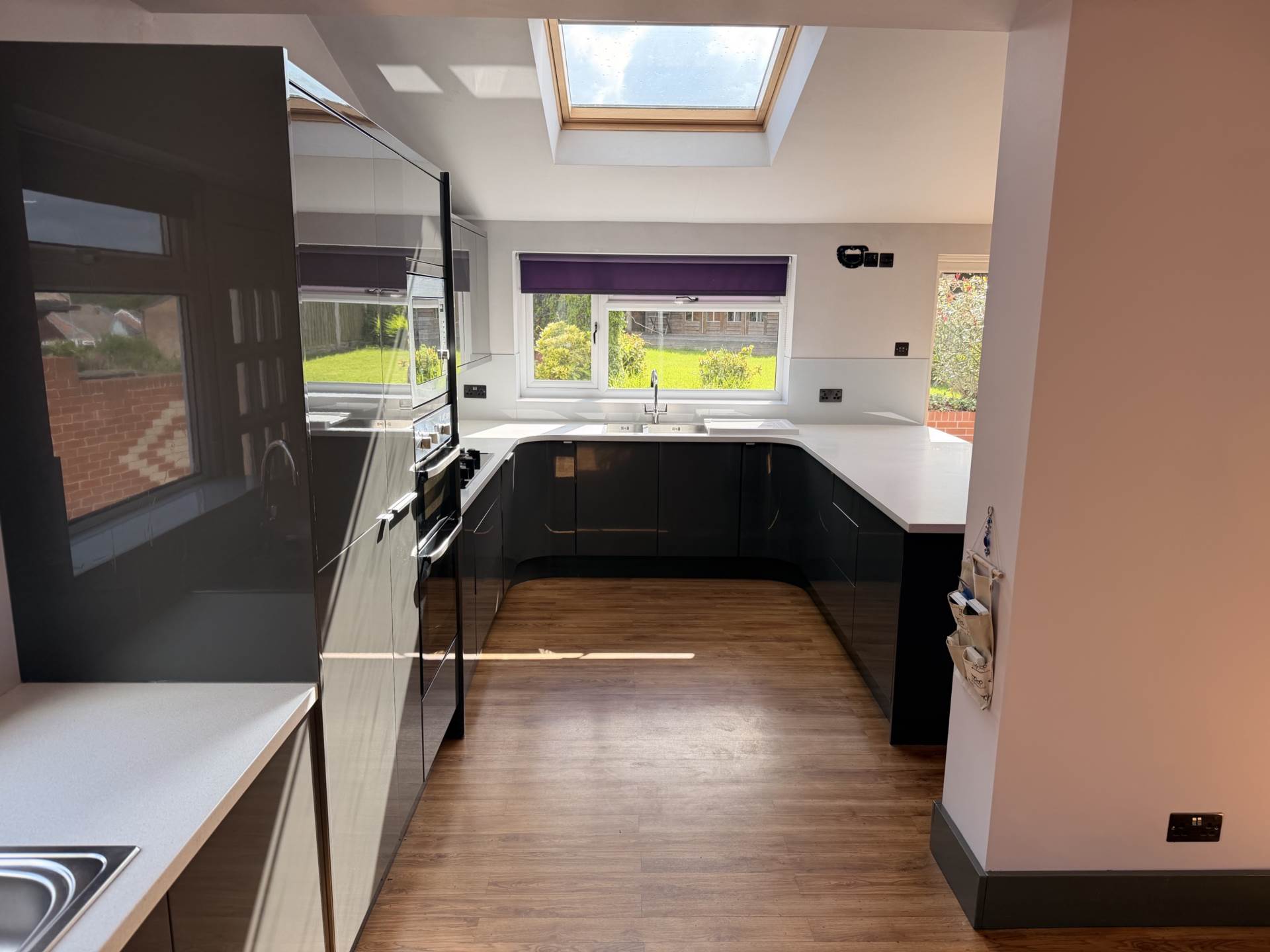 Harefield Drive Batley, Batley, Image 5