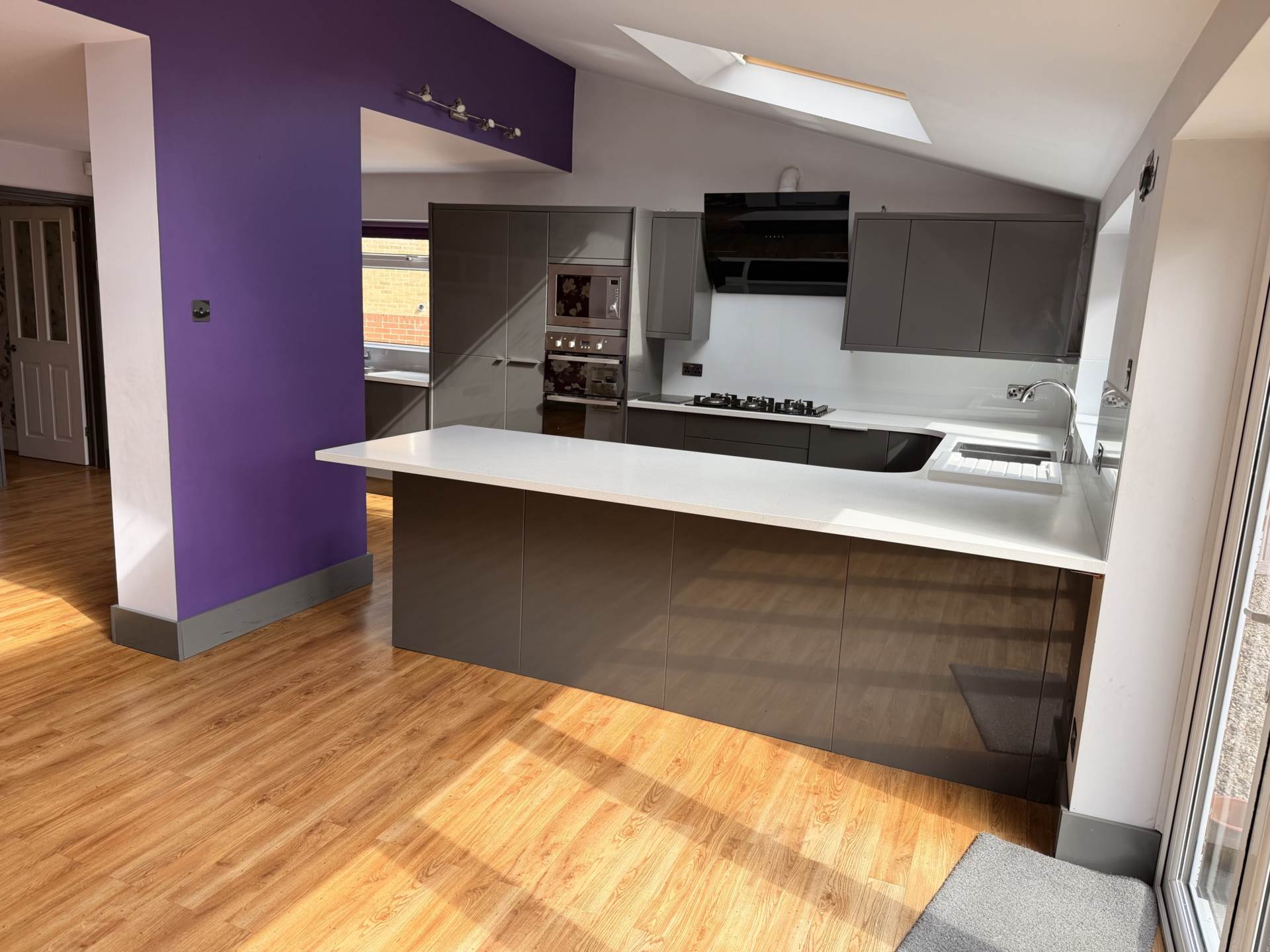 Harefield Drive Batley, Batley, Image 7