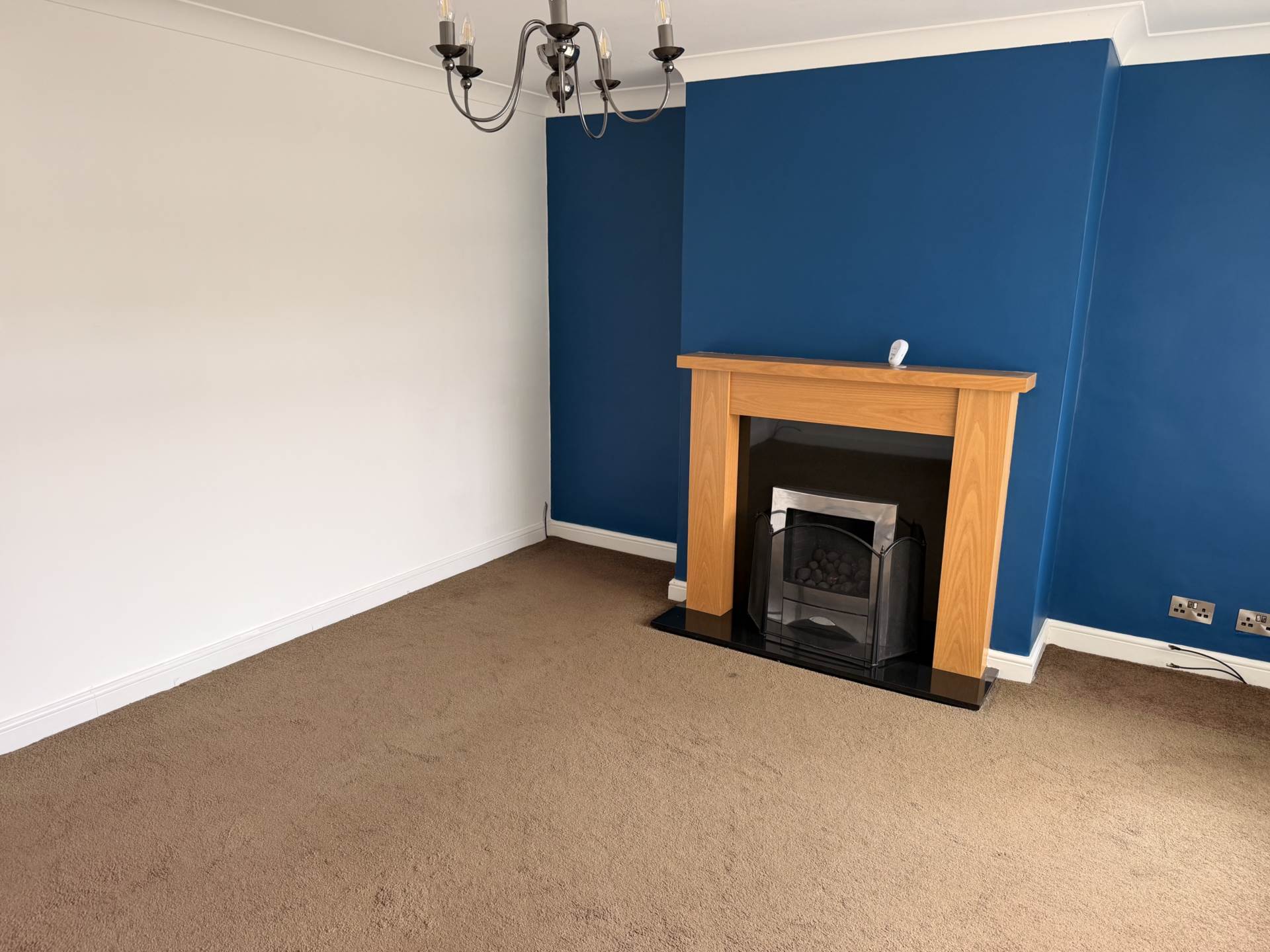 Harefield Drive Batley, Batley, Image 9