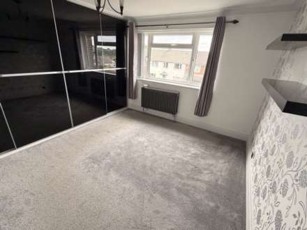 Harefield Drive Batley, Batley, Image 13