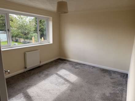Harefield Drive Batley, Batley, Image 14