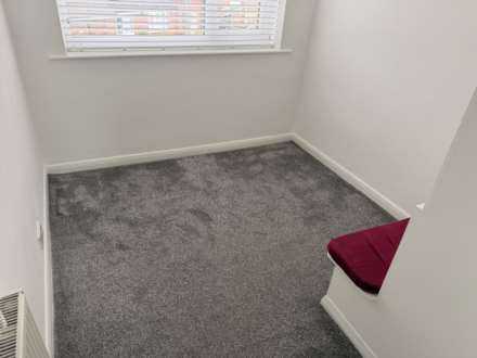 Harefield Drive Batley, Batley, Image 15