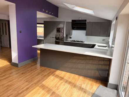 Harefield Drive Batley, Batley, Image 7