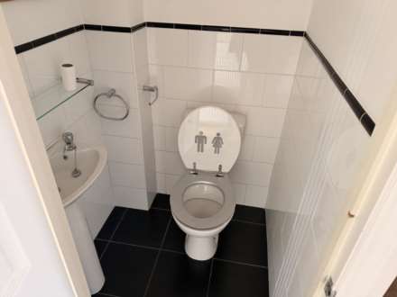 Harefield Drive Batley, Batley, Image 8