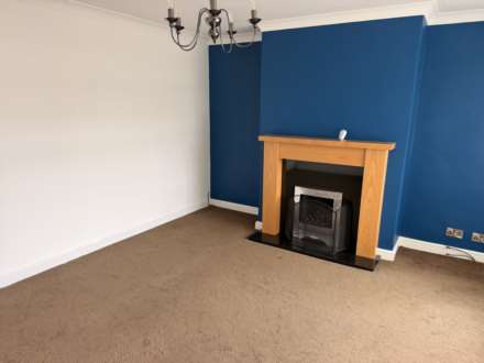 Harefield Drive Batley, Batley, Image 9
