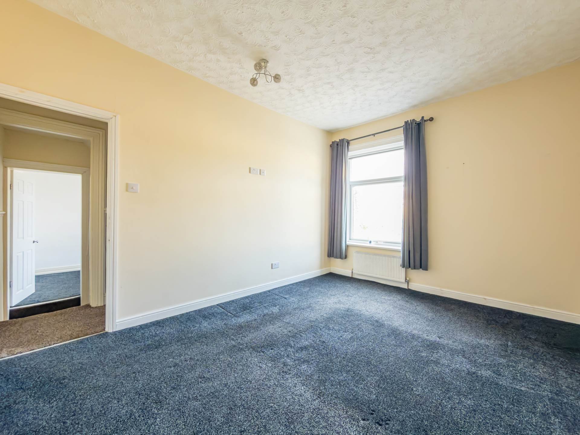 Victoria Street, Birstall, Image 10