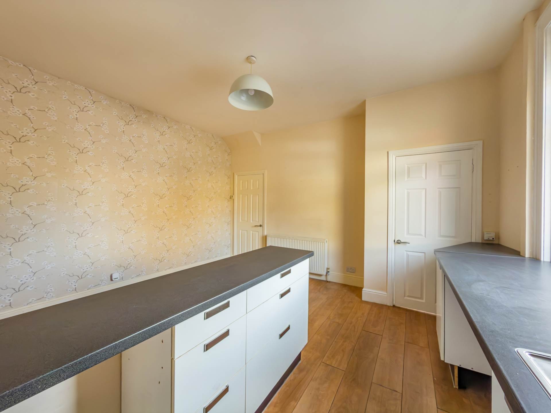 Victoria Street, Birstall, Image 4