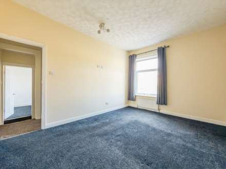 Victoria Street, Birstall, Image 10