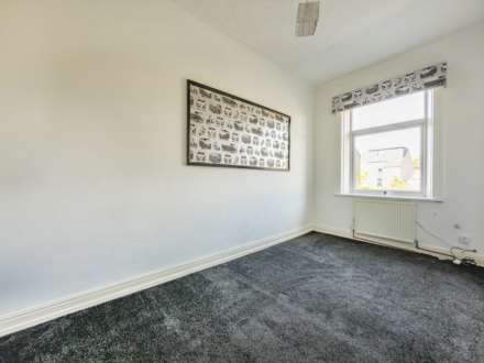 Victoria Street, Birstall, Image 11