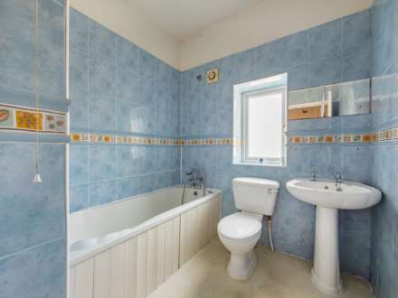 Victoria Street, Birstall, Image 13