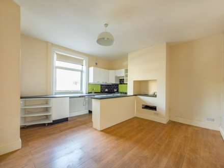 Victoria Street, Birstall, Image 6