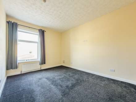 Victoria Street, Birstall, Image 9
