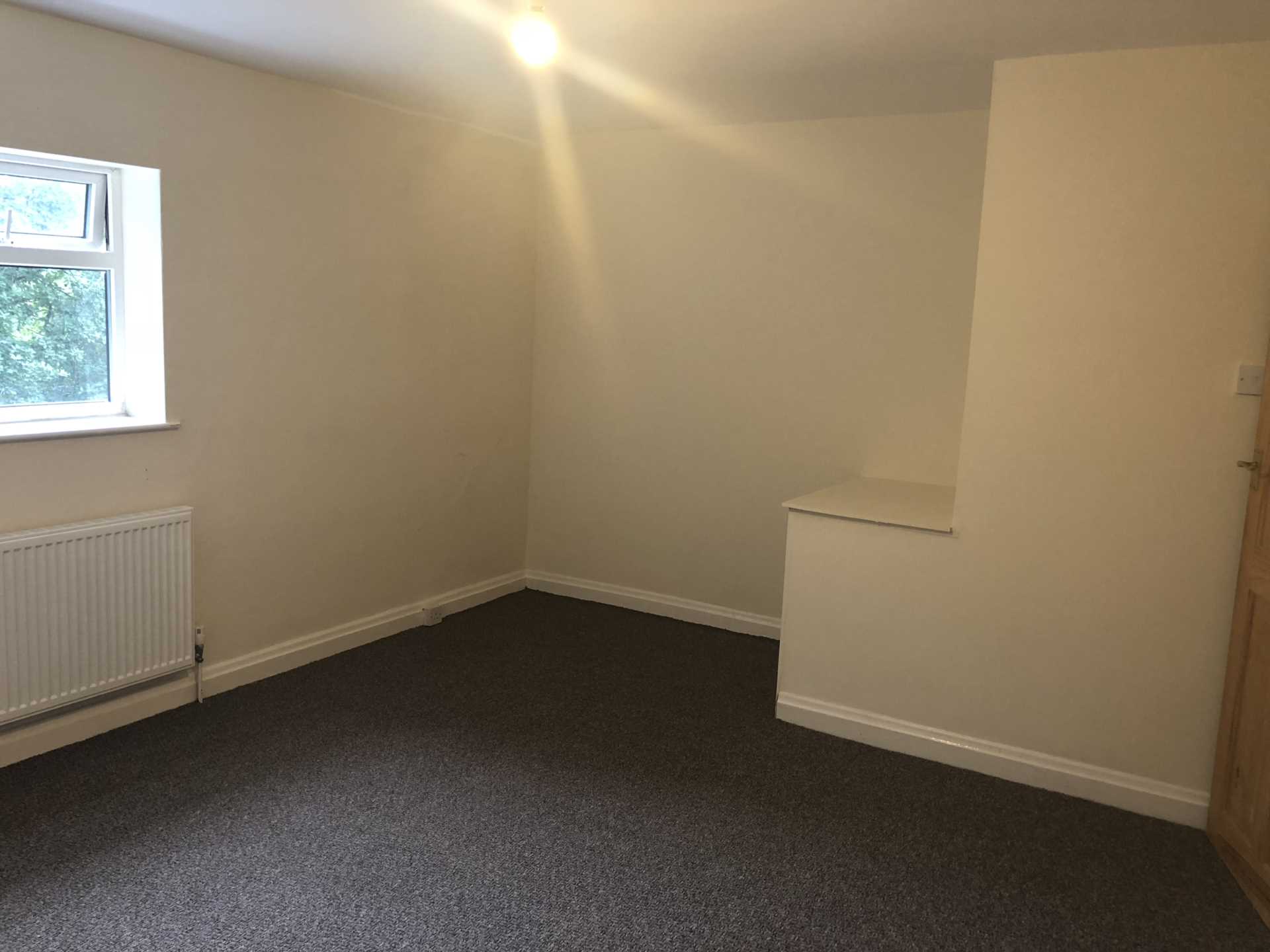 Roman Road, Birstall, Image 10