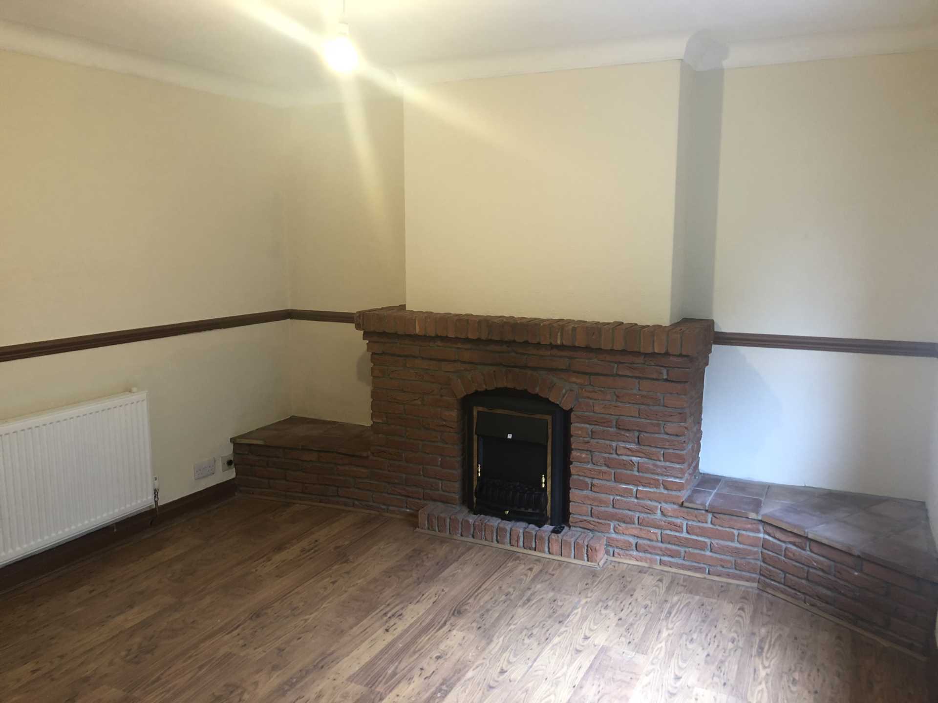 Roman Road, Birstall, Image 15
