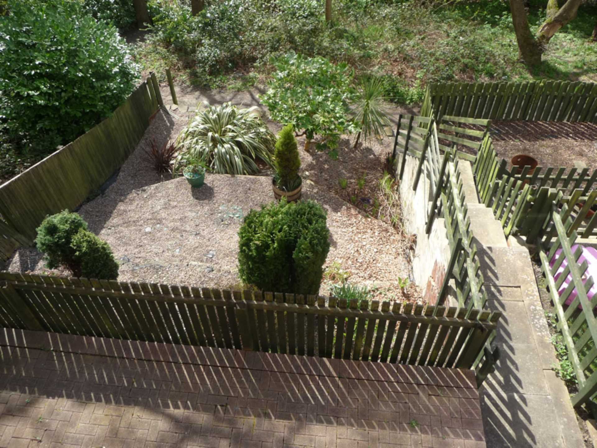 Roman Road, Birstall, Image 3