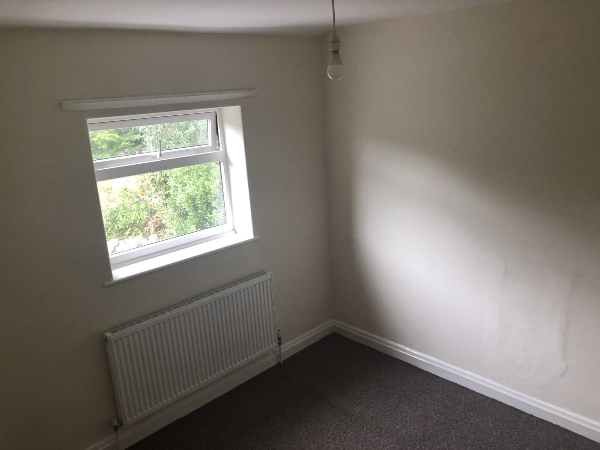Roman Road, Birstall, Image 6