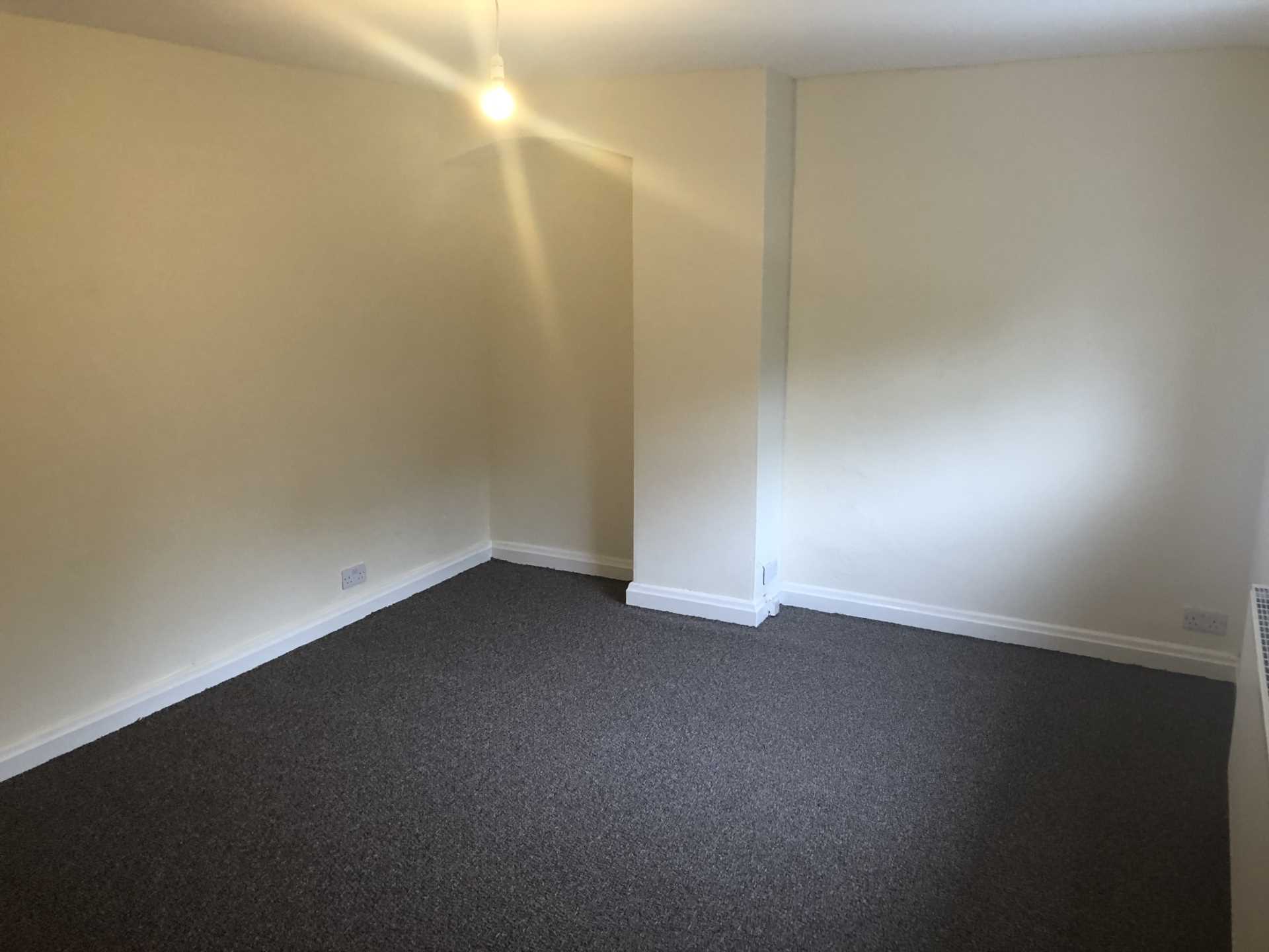 Roman Road, Birstall, Image 8