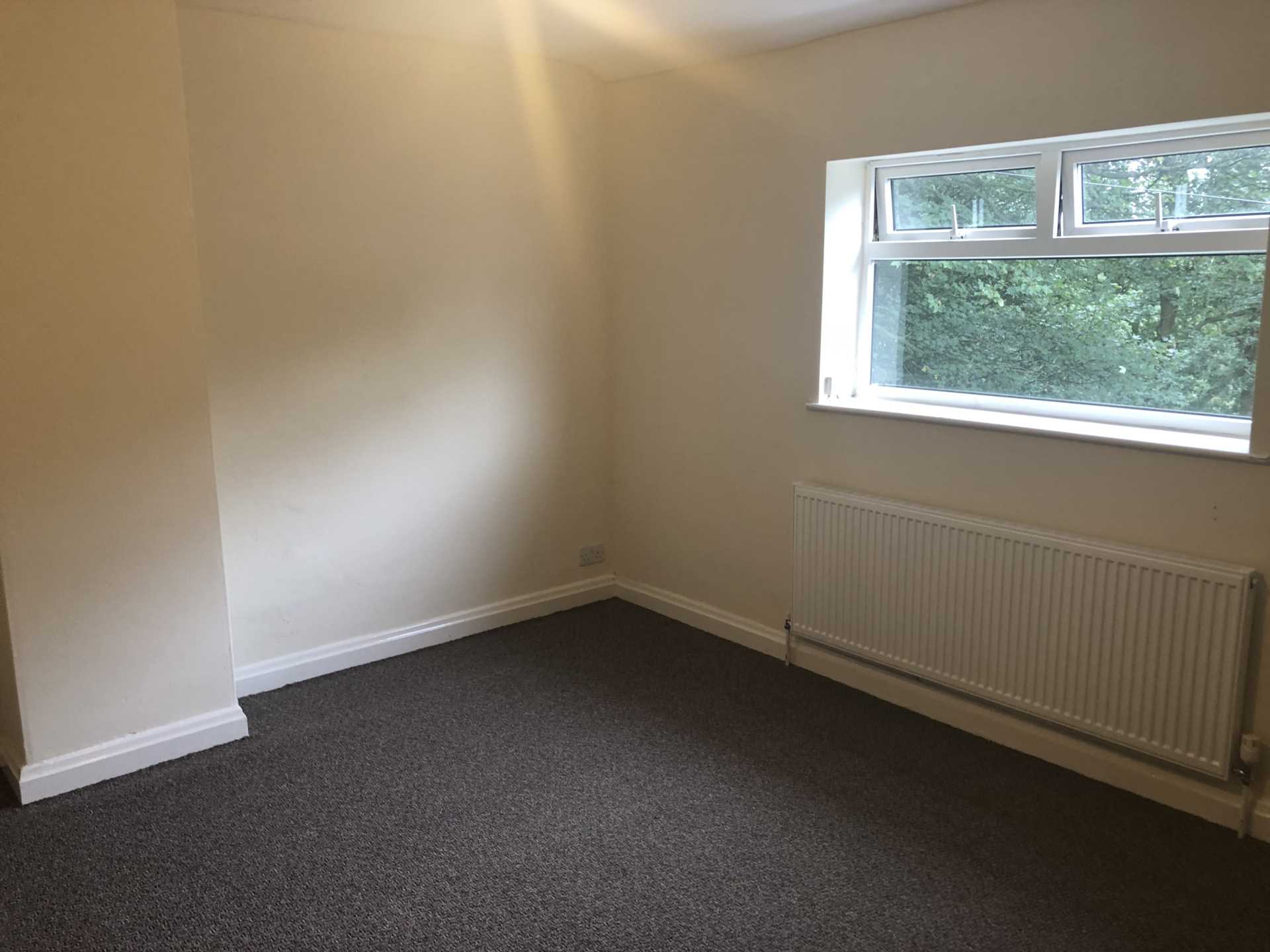 Roman Road, Birstall, Image 9