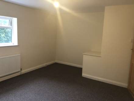 Roman Road, Birstall, Image 10