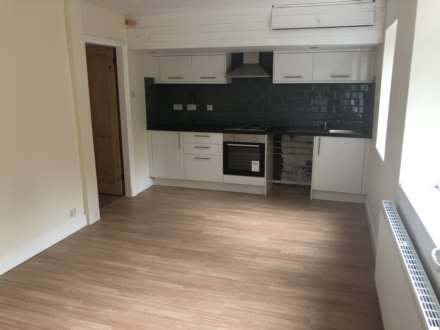 Roman Road, Birstall, Image 19
