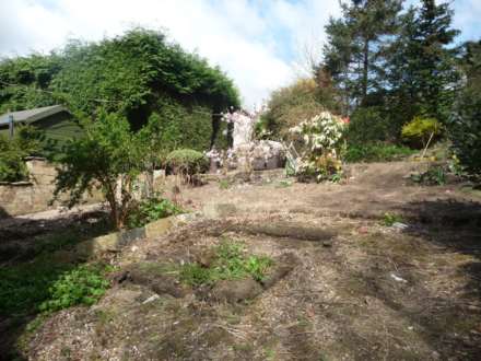 Roman Road, Birstall, Image 2