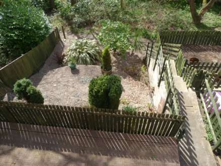 Roman Road, Birstall, Image 3