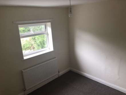 Roman Road, Birstall, Image 6