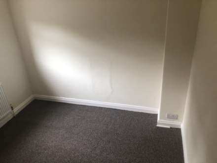 Roman Road, Birstall, Image 7