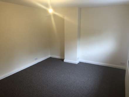 Roman Road, Birstall, Image 8