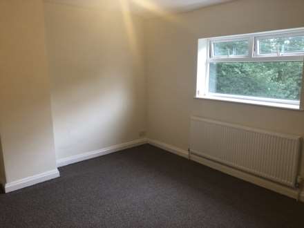 Roman Road, Birstall, Image 9