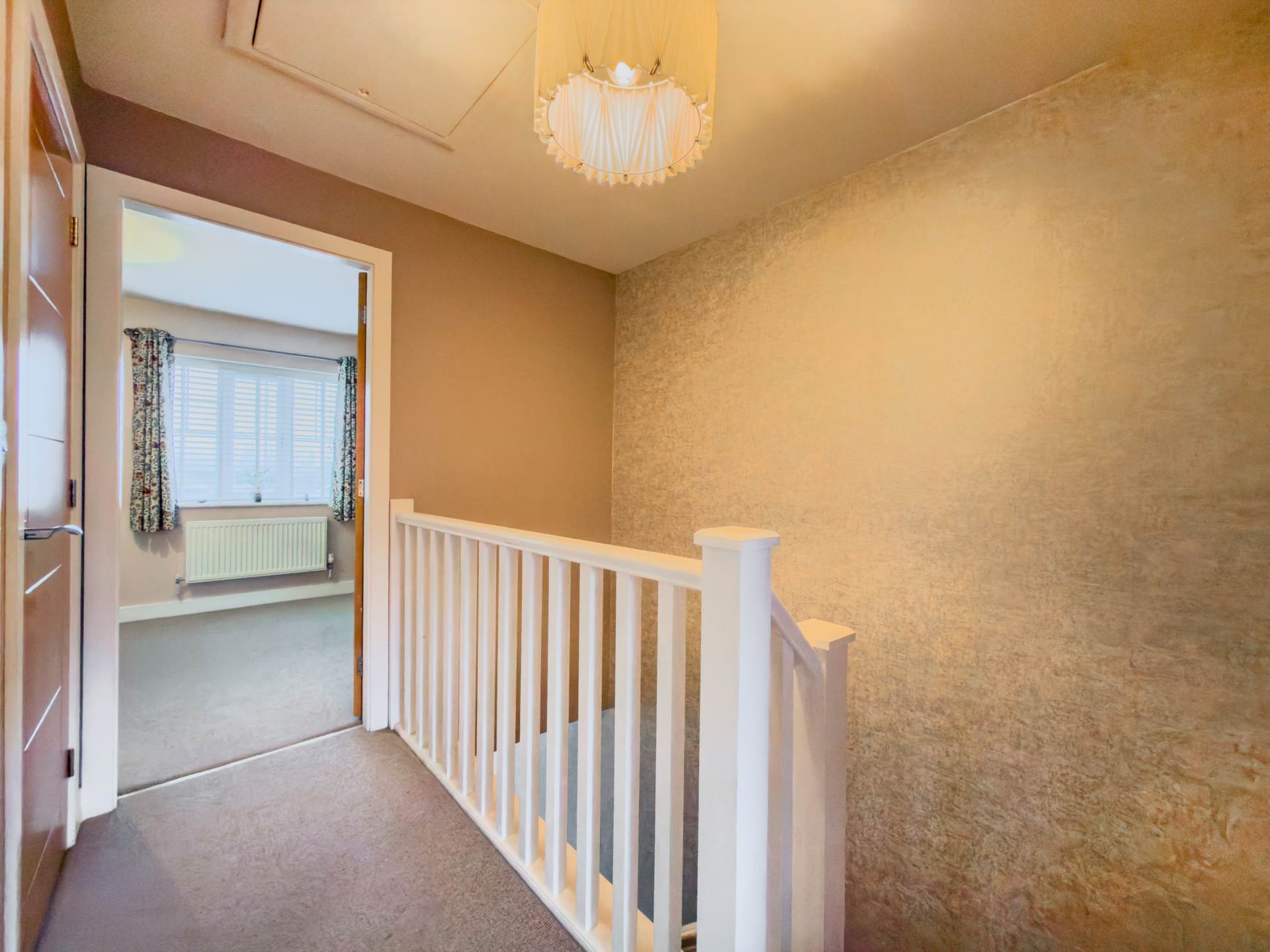 Oakwell Croft, Batley, Image 13