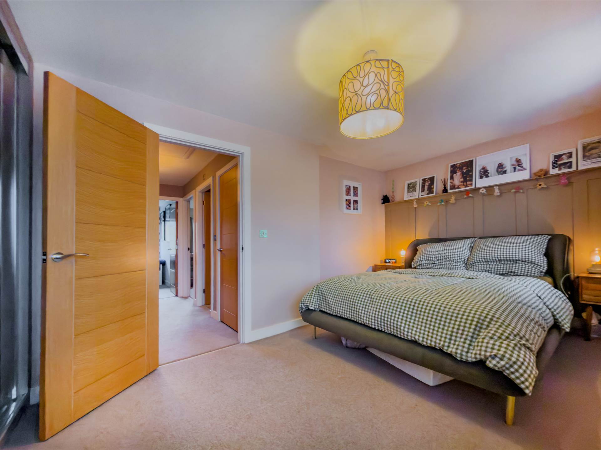 Oakwell Croft, Batley, Image 16