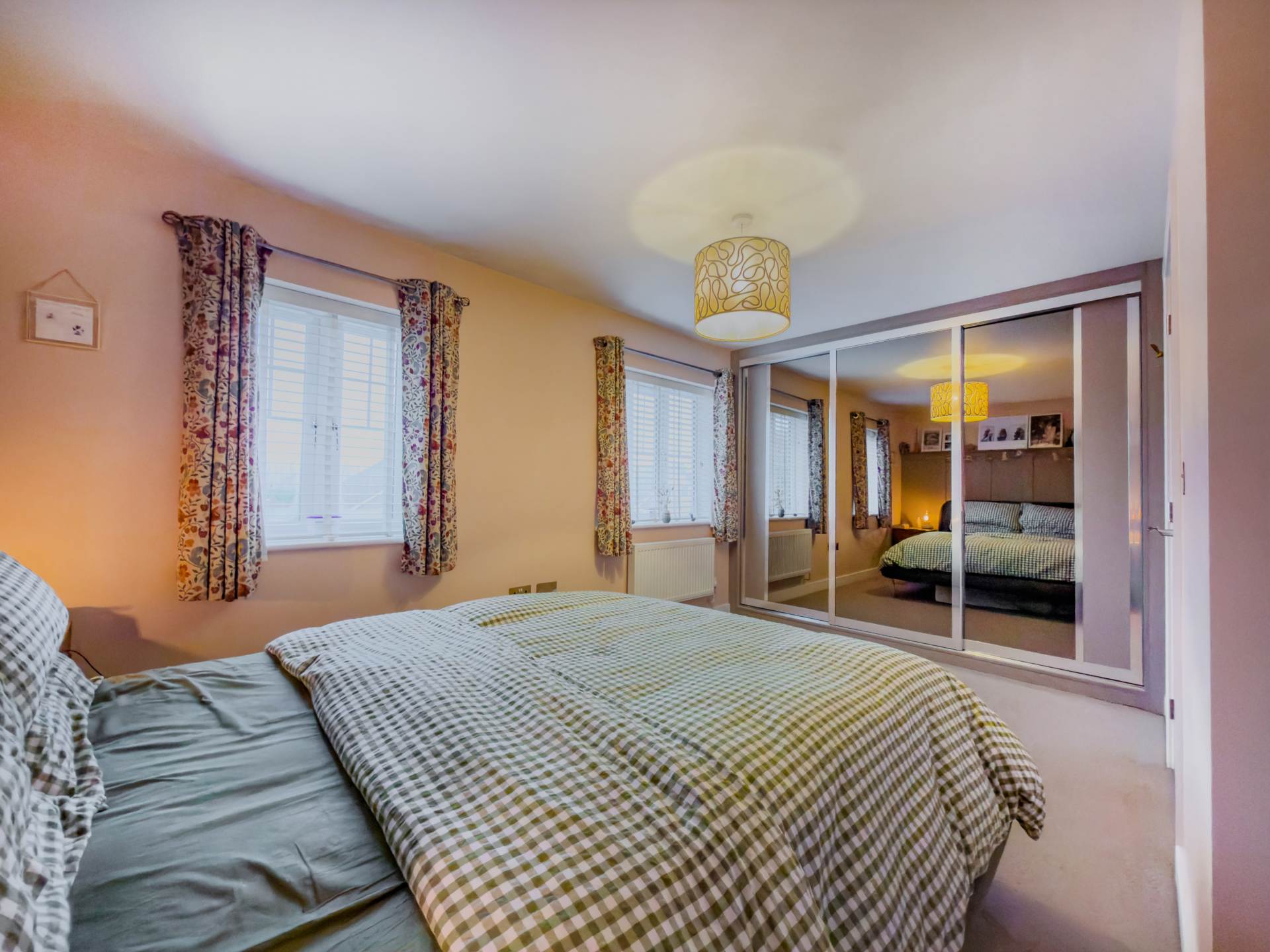 Oakwell Croft, Batley, Image 17