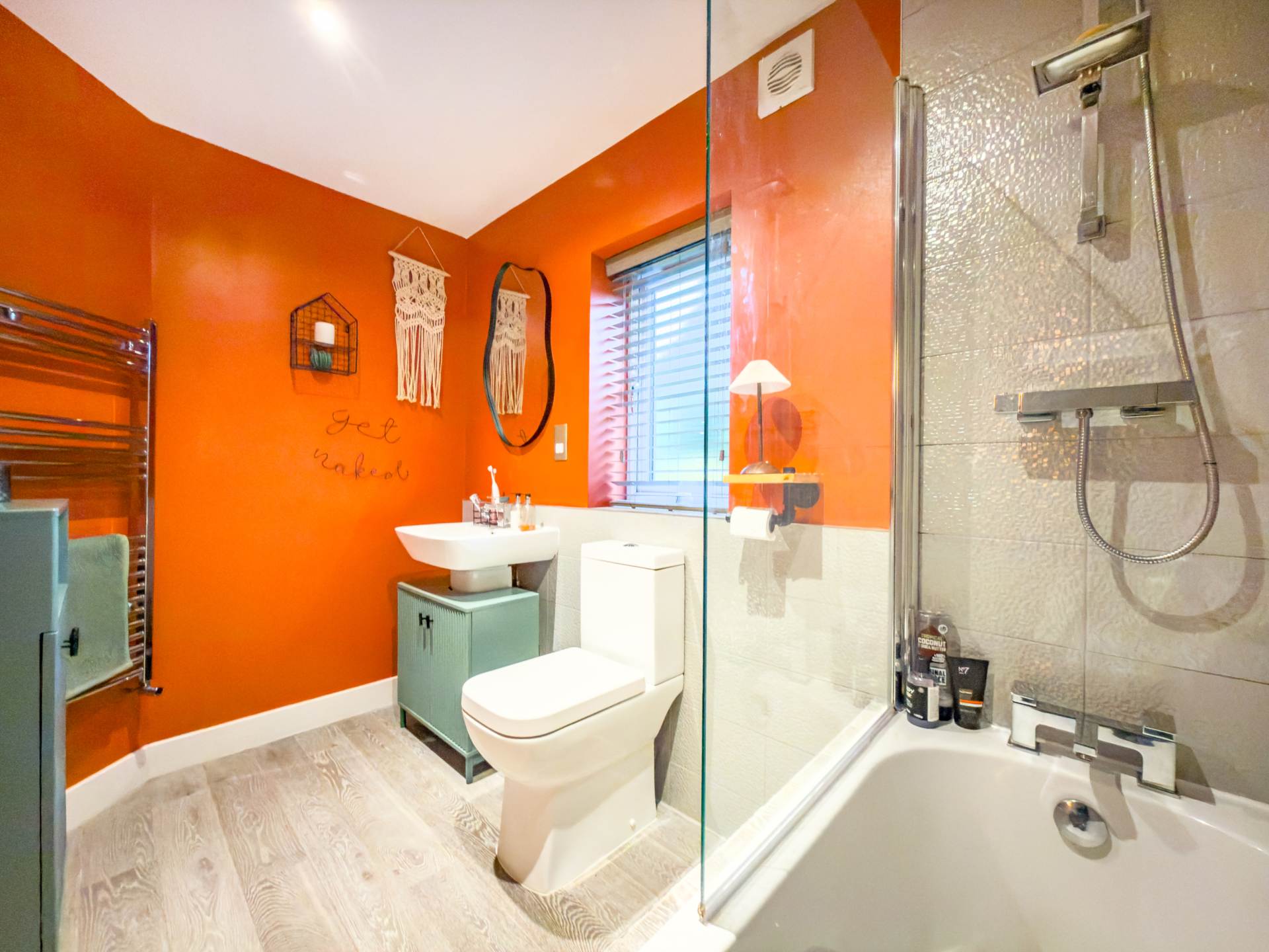 Oakwell Croft, Batley, Image 21