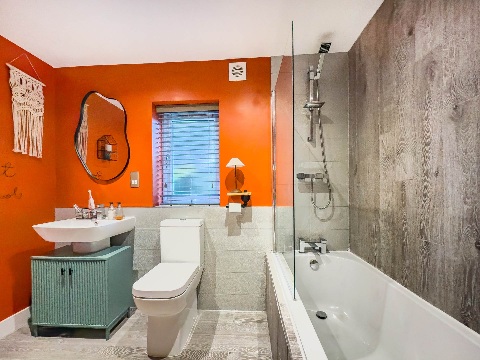 Oakwell Croft, Batley, Image 22