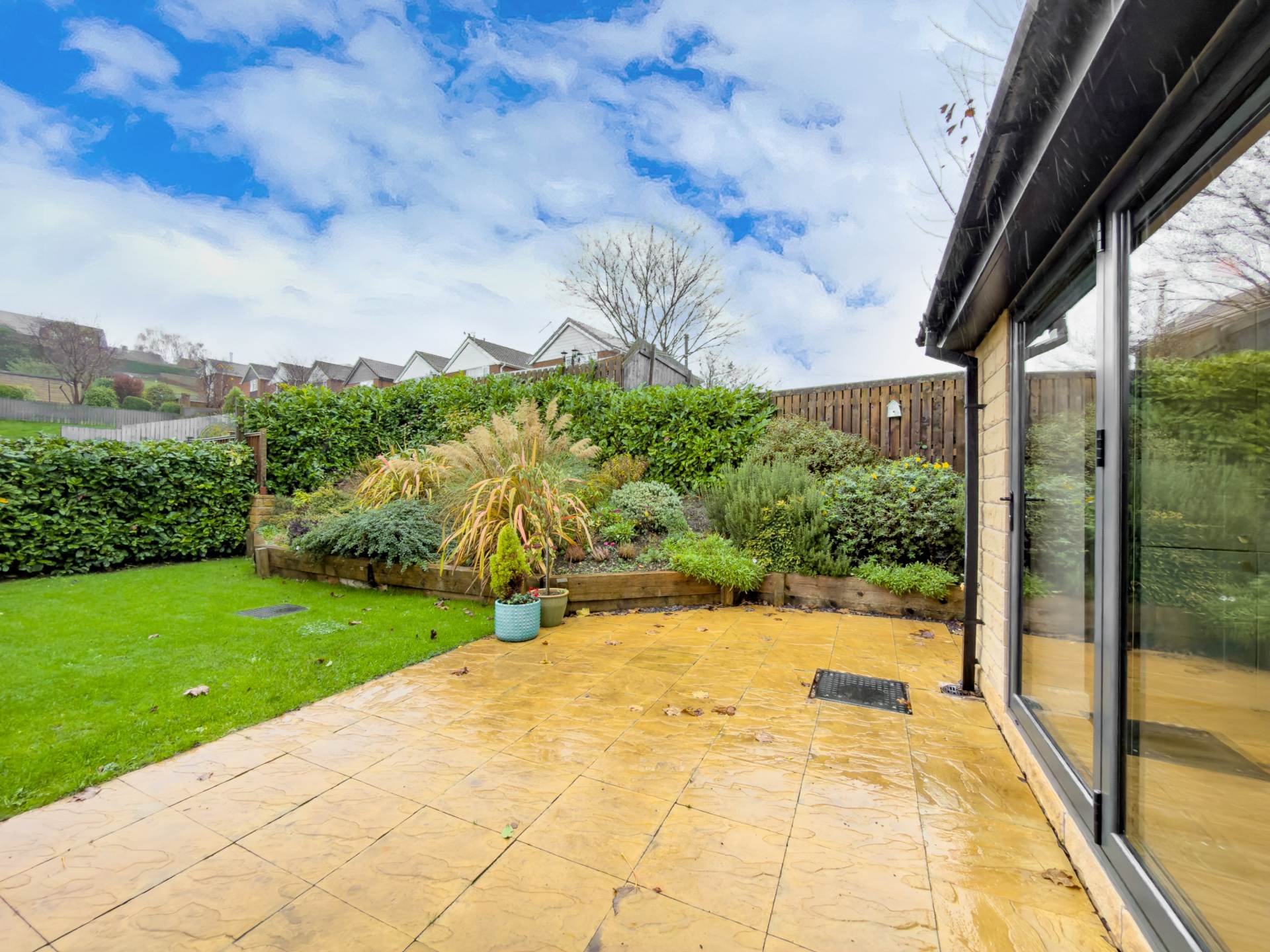 Oakwell Croft, Batley, Image 25