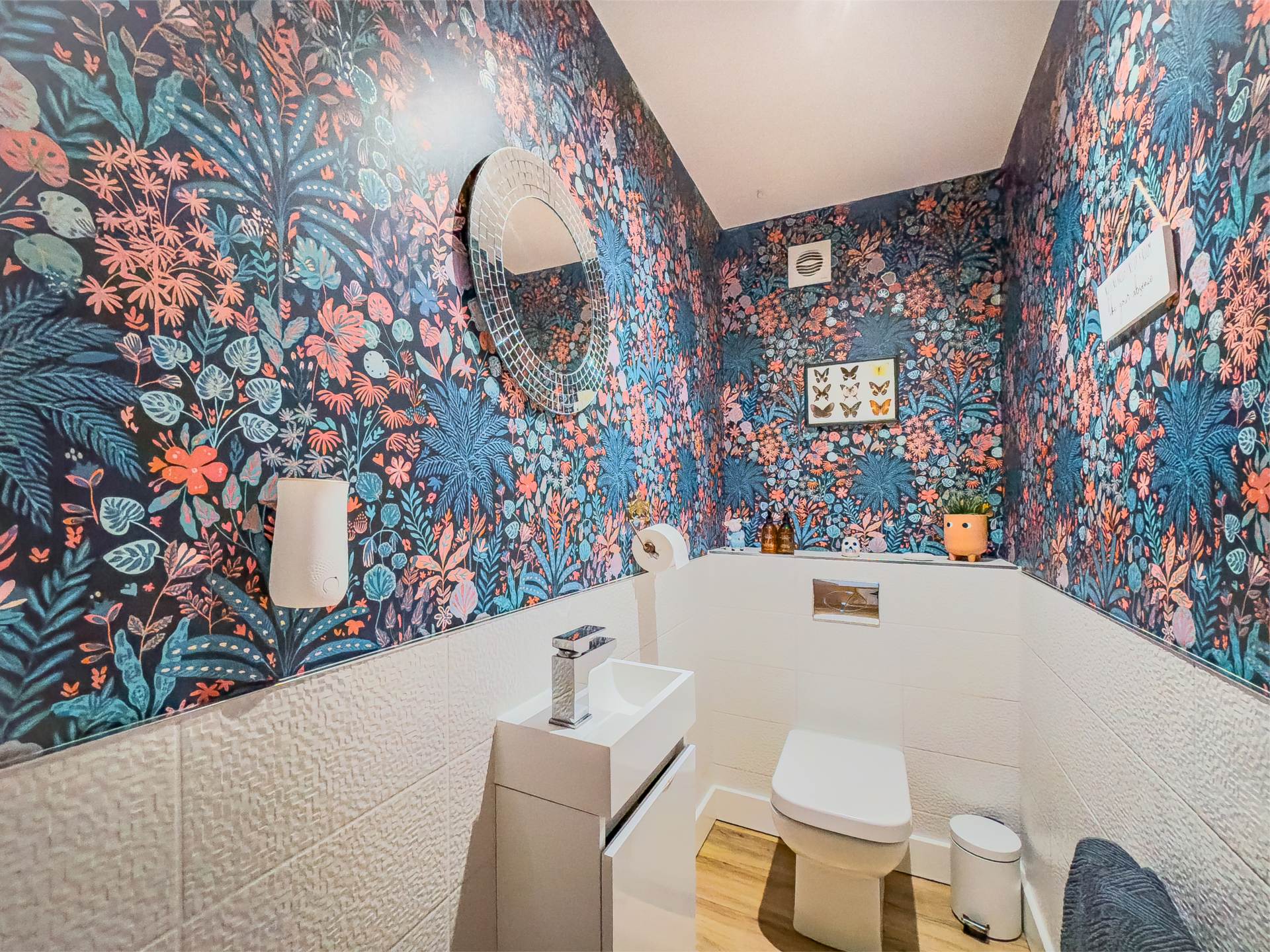 Oakwell Croft, Batley, Image 8