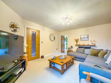 Oakwell Croft, Batley, Image 11