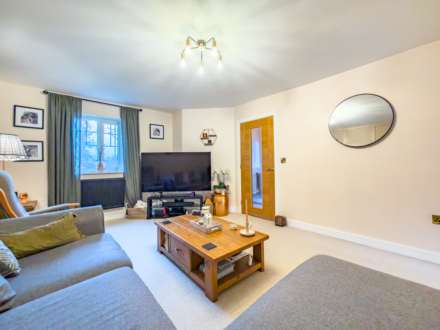 Oakwell Croft, Batley, Image 12