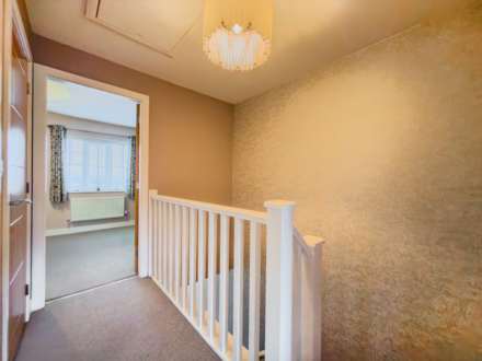 Oakwell Croft, Batley, Image 13