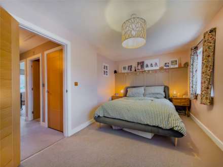 Oakwell Croft, Batley, Image 15