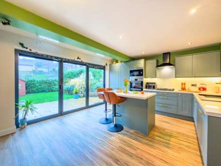 Oakwell Croft, Batley, Image 2