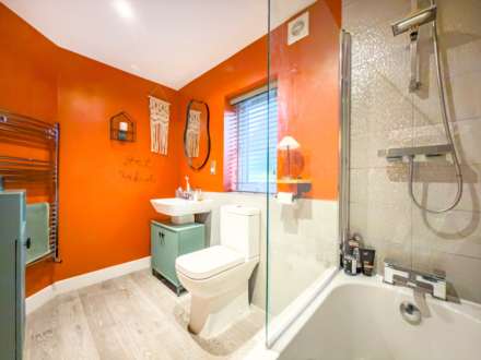 Oakwell Croft, Batley, Image 21