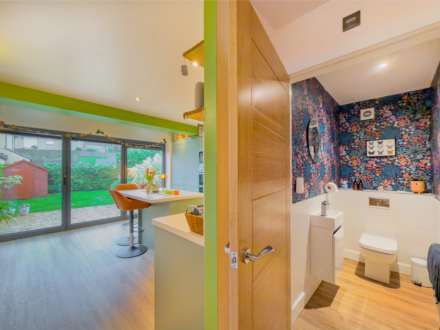 Oakwell Croft, Batley, Image 7