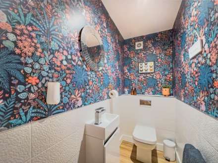 Oakwell Croft, Batley, Image 8